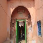 Vraj-Yatra-2014- (2535)
